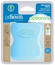 Dr. Bown's WN 5oz Glass Bottle Sleeve
