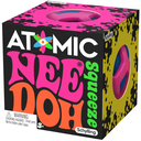 Atomic NeeDoh Asst.