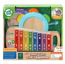 LeapFrog Tappin Colours 2-in-1 Xylophone
