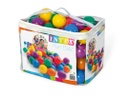 Fun Ballz