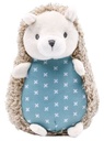 Farrow Squeaky Toy