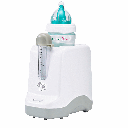 The First Years Simple Serve Bottle Warmer