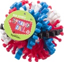 Sproing Ball