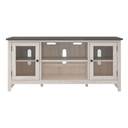 Dorrinson 60" TV Stand