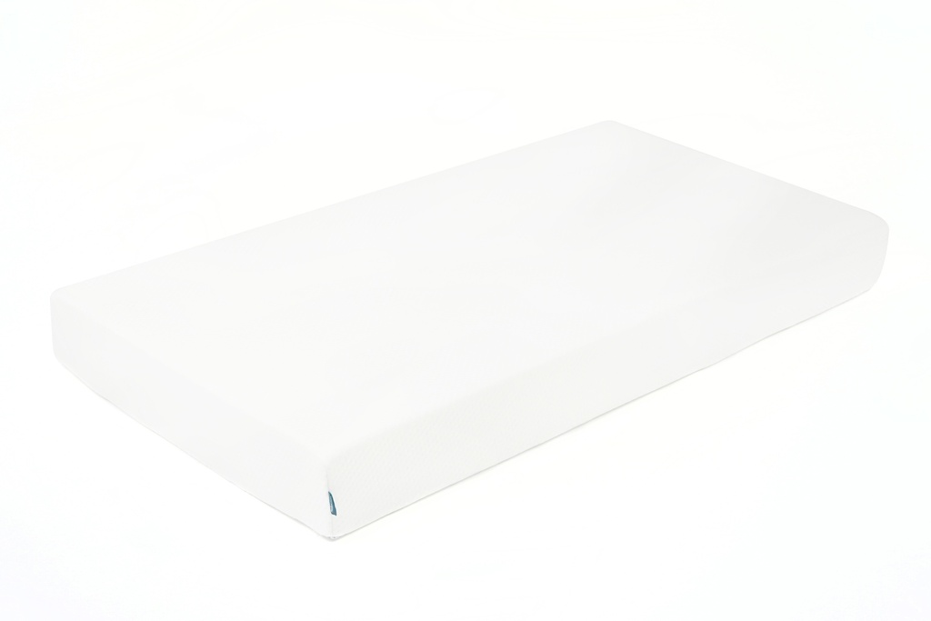 Premium Baby Foam Crib Mattress