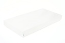 Premium Baby Foam Crib Mattress
