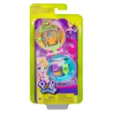Polly Pocket Tiny Compact Asst