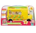 Cocomelon Learning Bus (Spanish Version)
