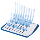 Dr. Brown's Drying Rack