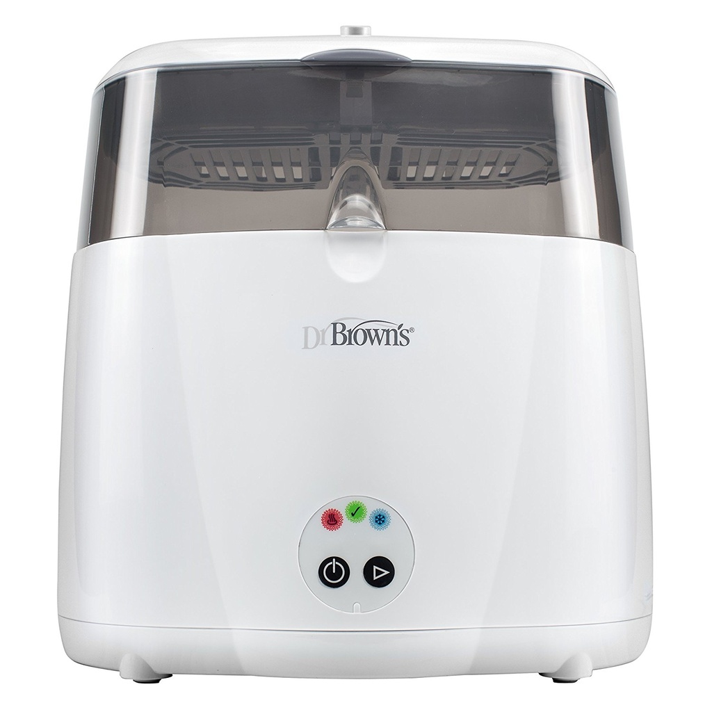 Dr. Brown's Electric Sterilizer