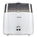 Dr. Brown's Electric Sterilizer