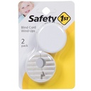 Safety 1st Folding Door Lock