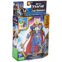 Thor Deluxe Figure Asst.