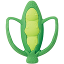 Lil Nibbles Teether Peas