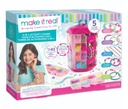 5 in 1 Activity Tower
