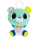 3-in-1 Surprise Bear