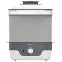 The First Years Modular Sterilizer & Dryer