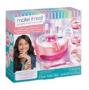 Light Magic Nail Dryer