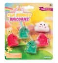 Kiji Buddies Unicorn