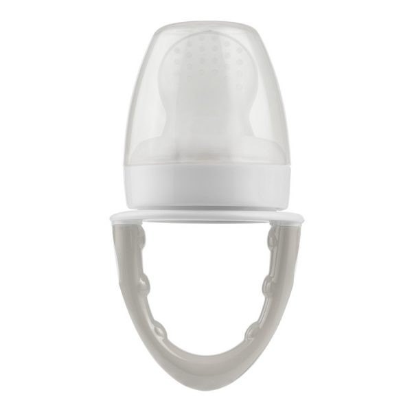 Dr. Brown's Fresh Silicone Feeder