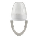 Dr. Brown's Fresh Silicone Feeder