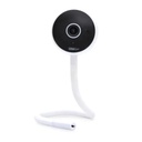 Viyu - WiFi HD Video Baby Camera with App