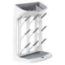 OXO Tot Space Saving Drying Rack