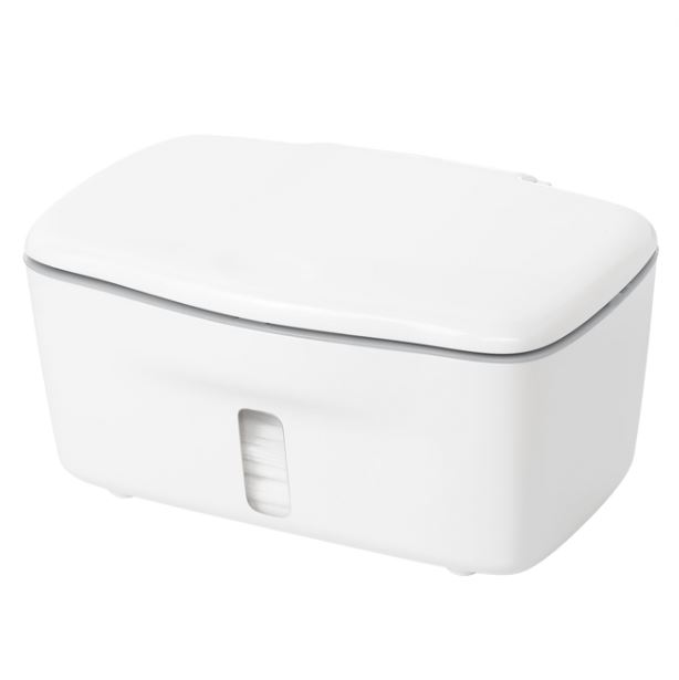 OXO Tot Perfect Pull Wipes Dispenser