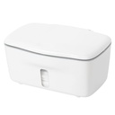 OXO Tot Perfect Pull Wipes Dispenser