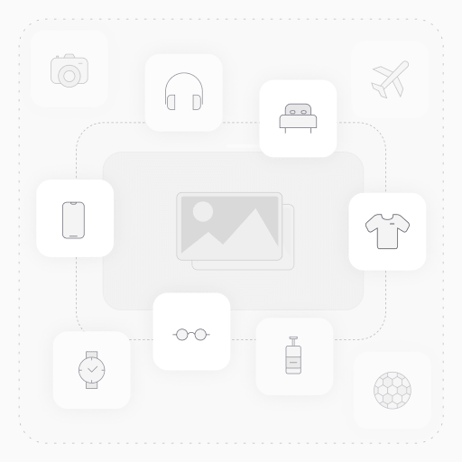 Stickiville Stickers - Rewards