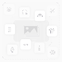 Stickiville Stickers - Rewards