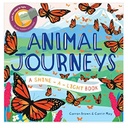 Shine-A-Light, Animal Journeys