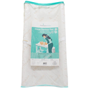 Premium Baby Contour Changing Pad