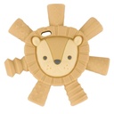 Ritzy Molar Teether - Lion