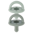 Sweetie Soother 2pk - Agave & Succulent