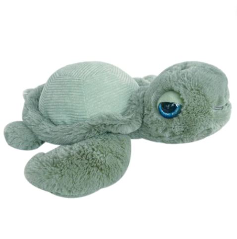 Tyler Turtle Soft Toy