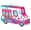 Get the Scoop on Erasers