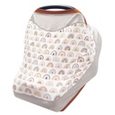 Boppy 4 & More Multiuse Cover