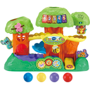 VTech Pop & Play Activity Tree
