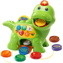 VTech Chomp-Along Dino