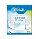 Dr. Brown's Breast Milk Collection Bottle