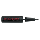 Double Quick Mini Hand Pump