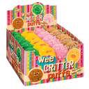 Wee Critter Puffs