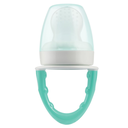 Dr. Brown's Fresh Silicone Feeder Mint