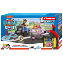Carrera First Paw Patrol - Adventure Bay Legends