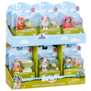 Bluey Story Starter Figure
