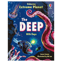 See Inside the Deep
