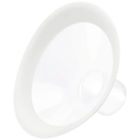 Medela PersonalFit Flex Breast Shield 21mm