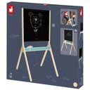 Classic Magnetic Standing Easel