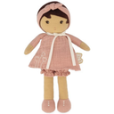 Tendresse Doll Medium Amandine